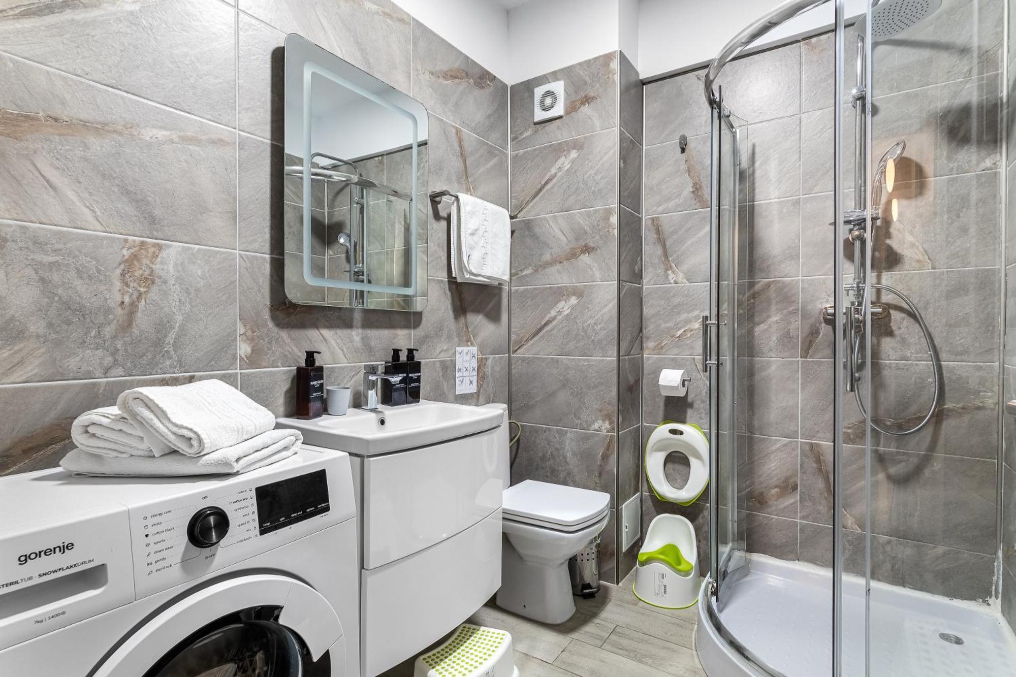 Eka Studio - Pool & Spa Beach Resort Navodari Ngoại thất bức ảnh